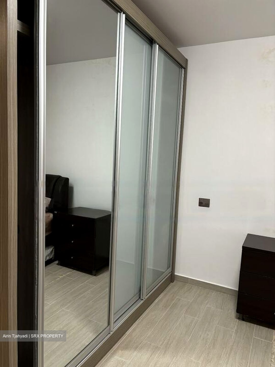 Mandarin Park (D21), Terrace #466078761